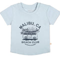 Malibu Beach Club