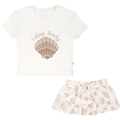 Seashells