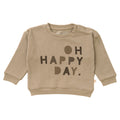 Happy Day