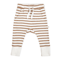 Stripes