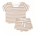 Stripes
