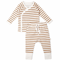 Stripes
