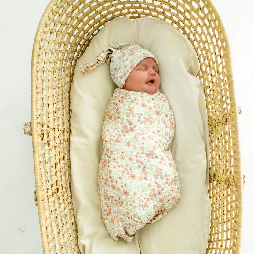 Organic Newborn Baby Clothes Makemake Organics Organic newborn baby clothes makemake organics