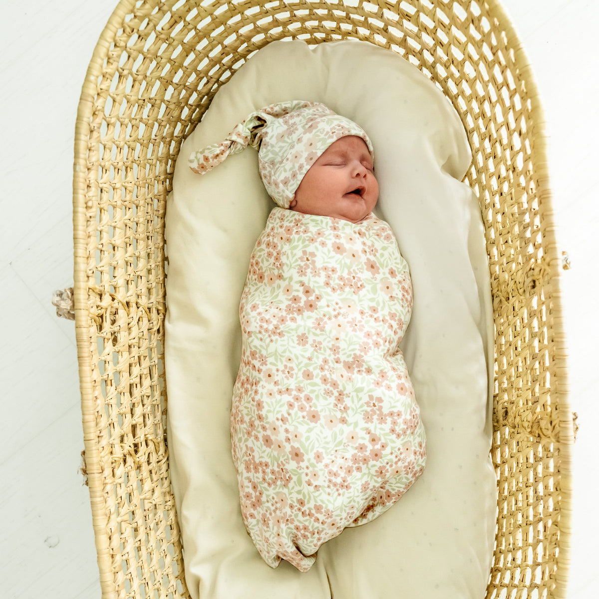 Organic Newborn Baby Clothes Makemake Organics