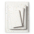 Dotty